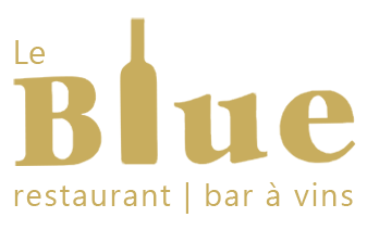 Adresse - Horaires - Telephone - Contact - Le Blue - Restaurant Saint-Mandrier-sur-Mer
